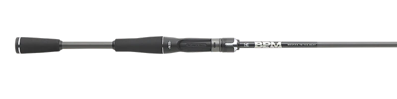 BPM Rods - Image 3