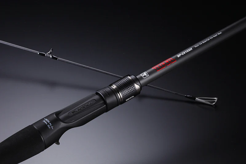 BPM Rods - Image 4