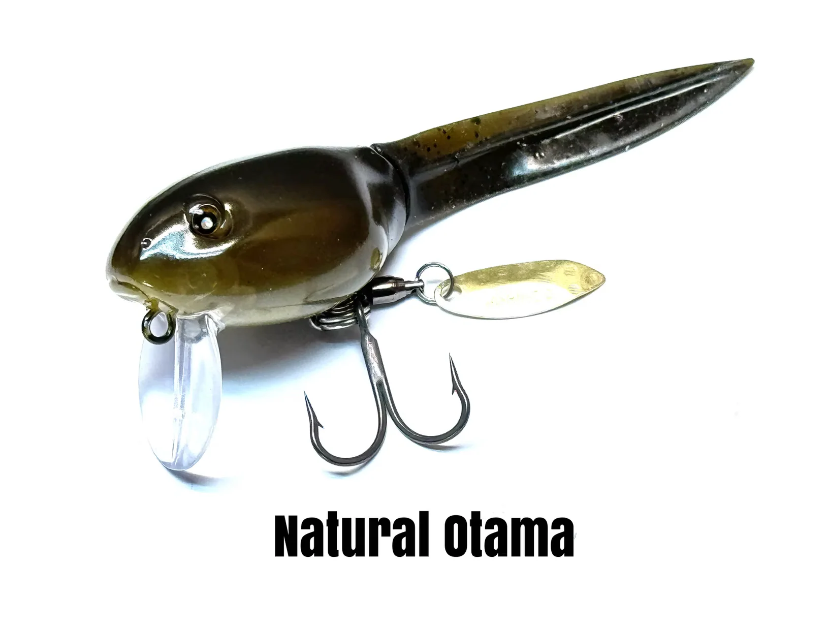 BQ Otama