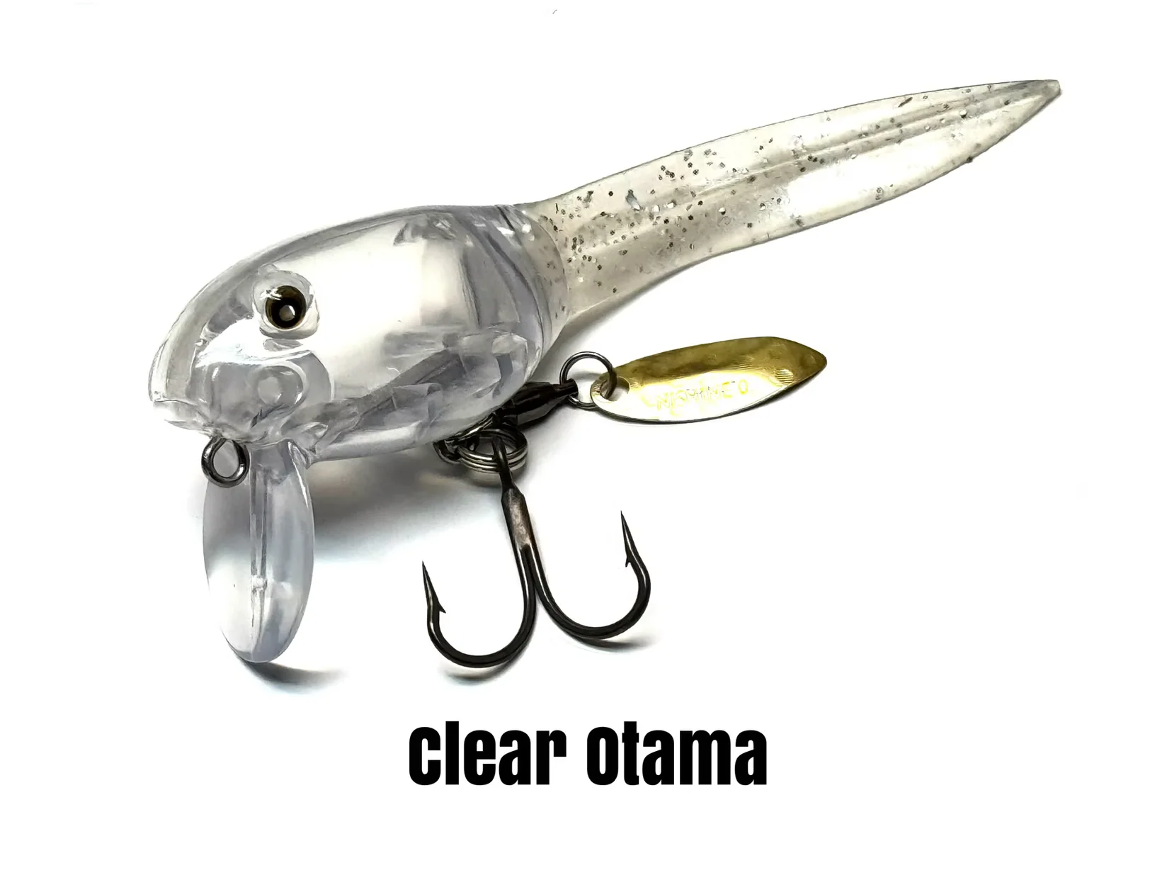 BQ Otama - Image 2