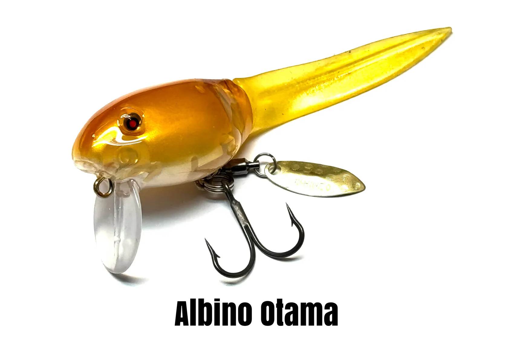 BQ Otama - Image 3