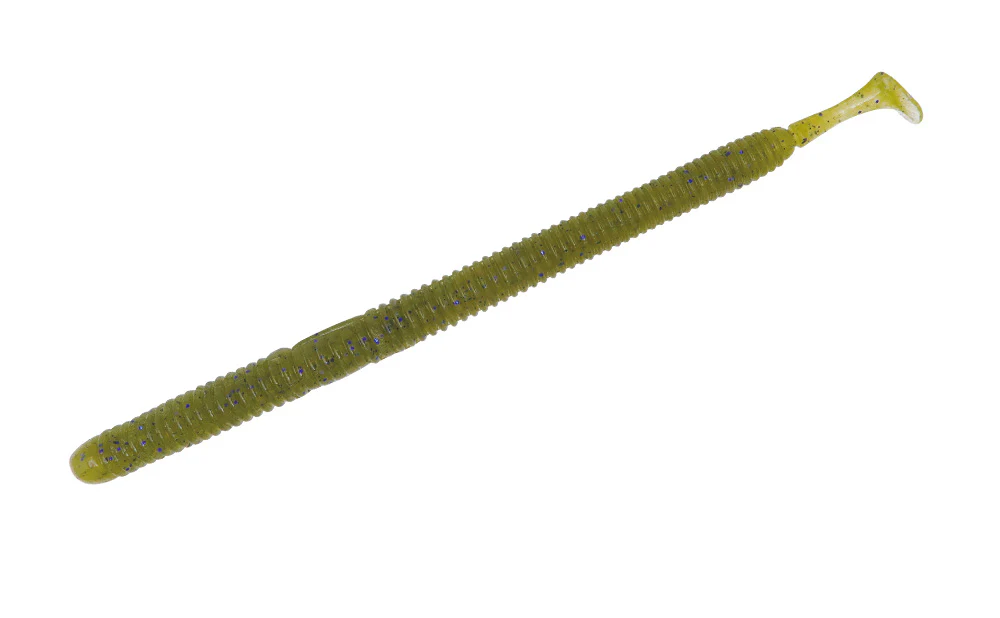 Breavor II - Image 5