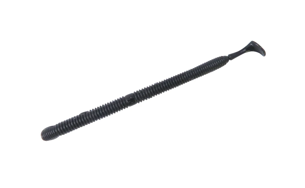 Breavor Micro - Image 12