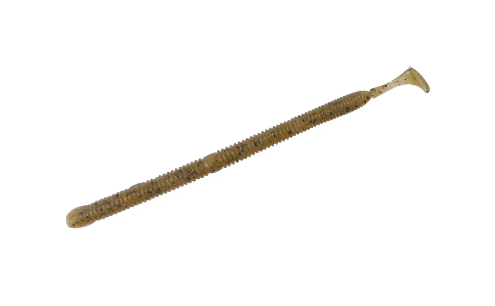 Breavor Micro - Image 13