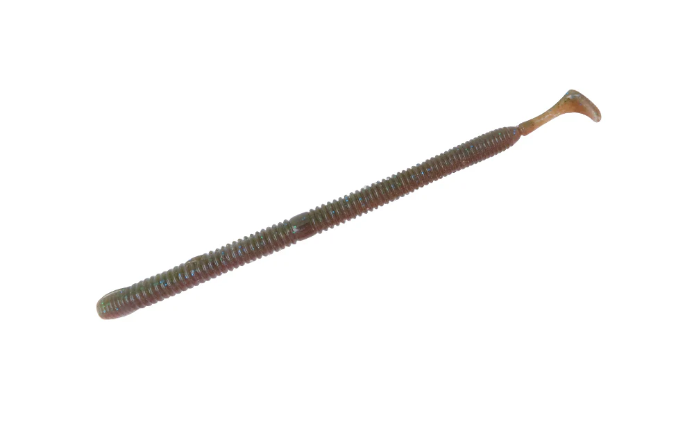 Breavor Micro - Image 5