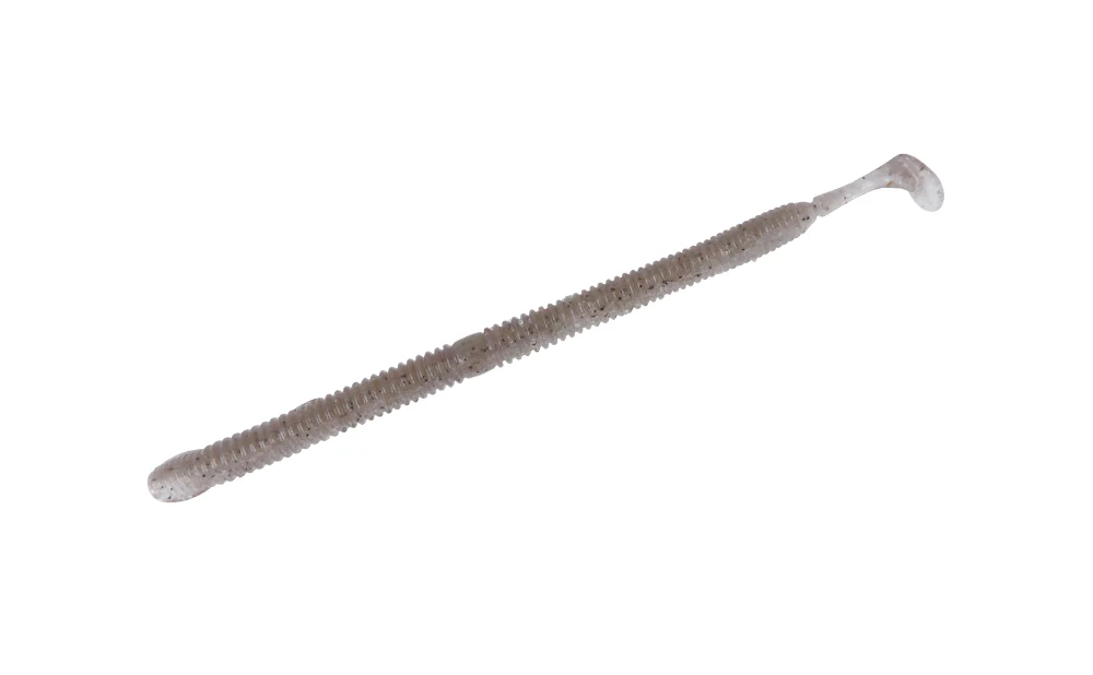 Breavor Micro - Image 6