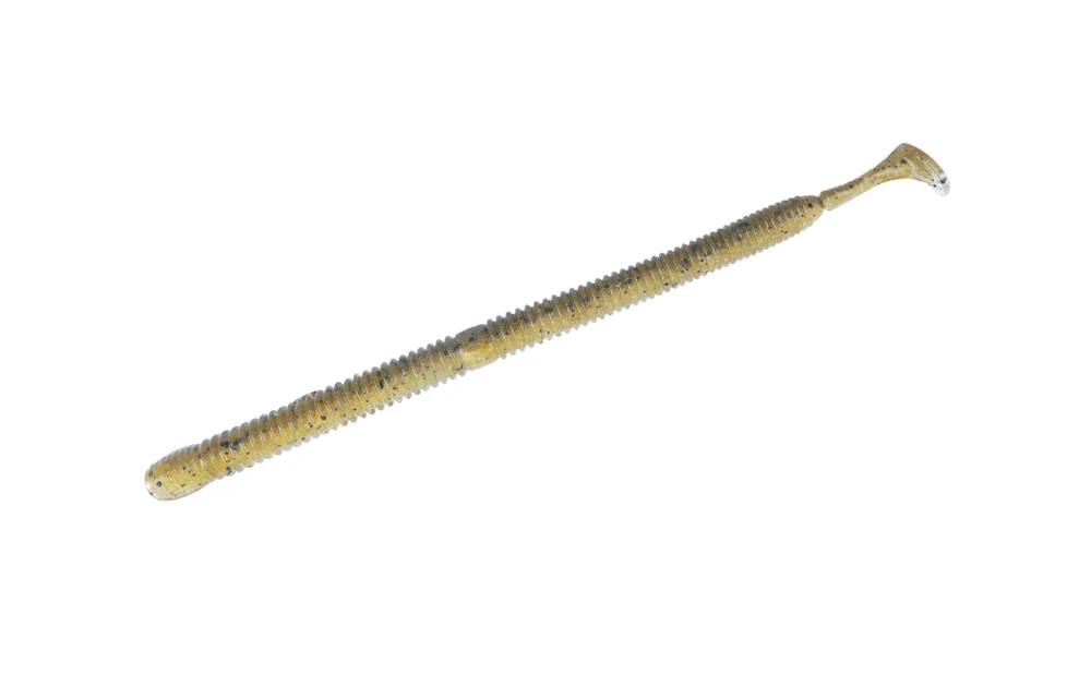 Breavor Micro - Image 8