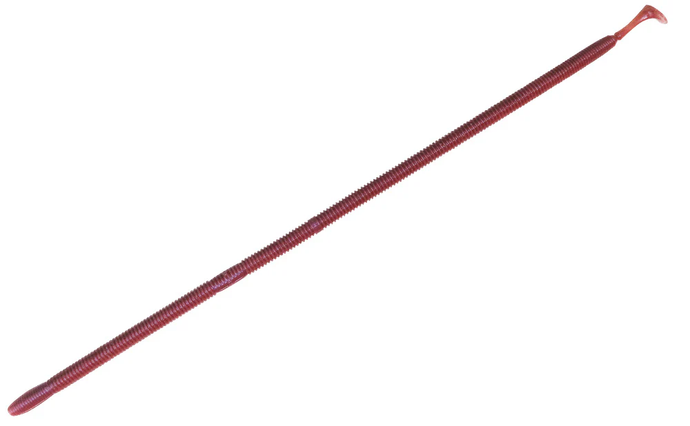 Breavor Slim 8