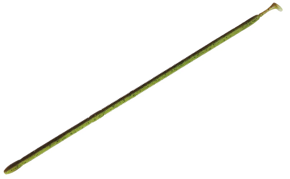Breavor Slim 8 - Image 2