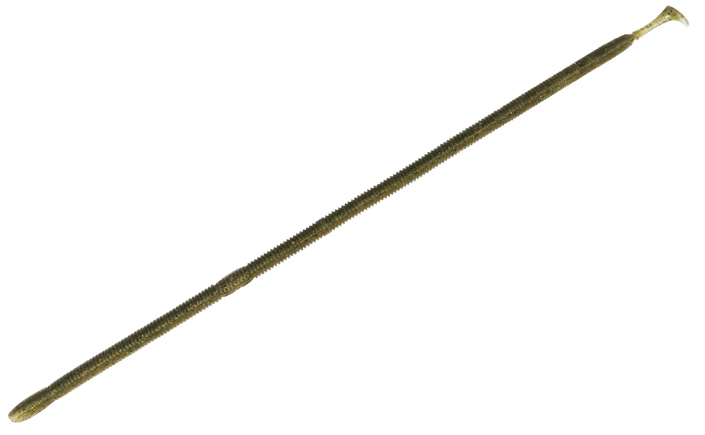 Breavor Slim 8 - Image 3