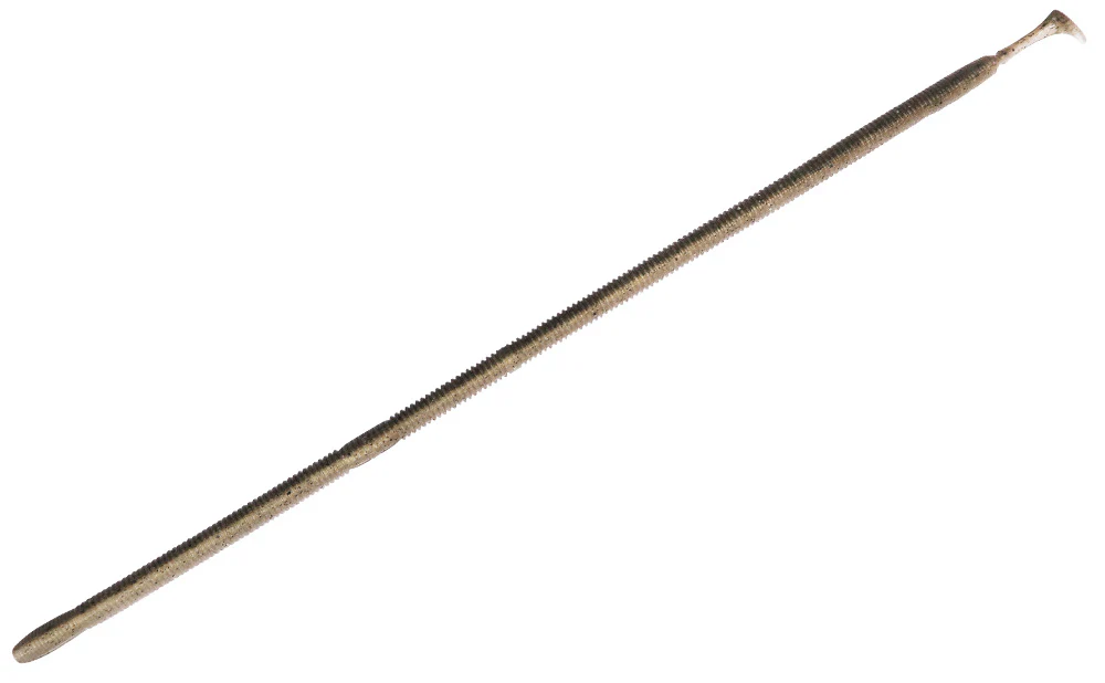 Breavor Slim 8 - Image 4