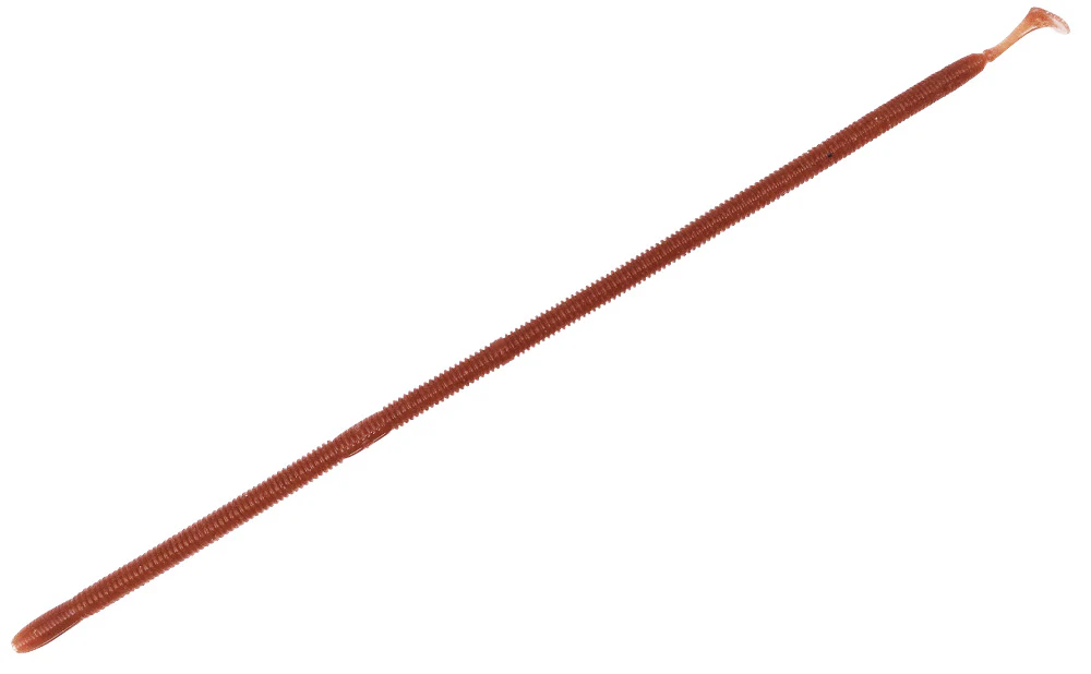 Breavor Slim 8 - Image 5