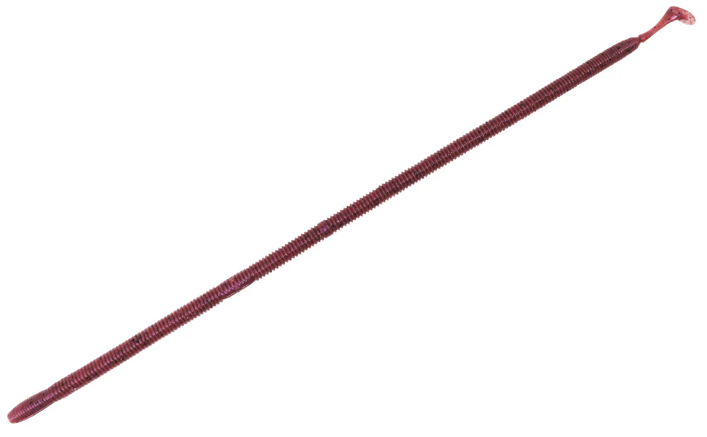Breavor Slim 8 - Image 6