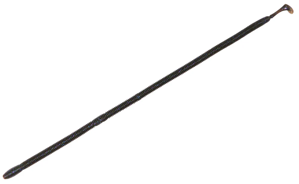 Breavor Slim 8 - Image 7