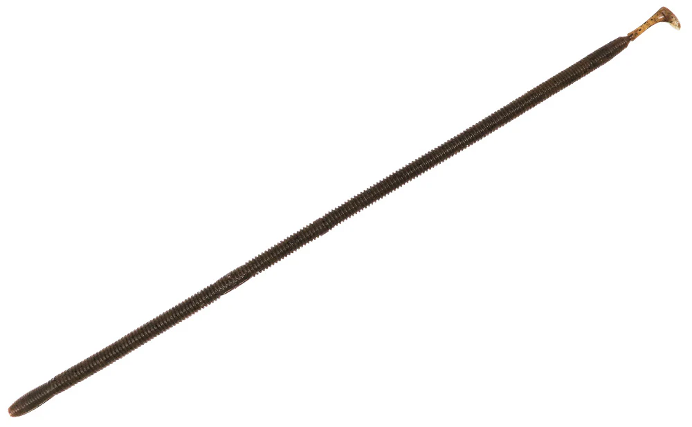 Breavor Slim 8 - Image 8