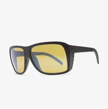 Bristol Sunglasses
