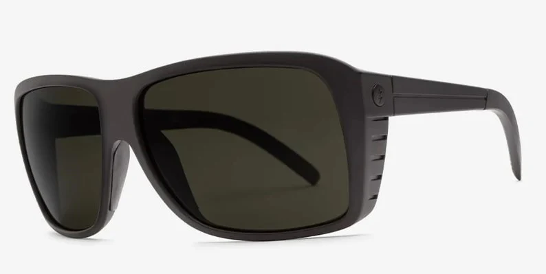 Bristol Sunglasses - Image 2