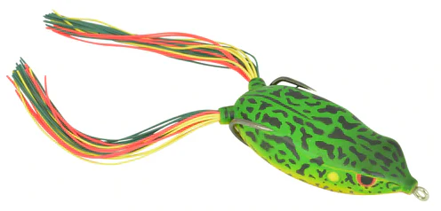 Bronzeye Frog - Image 23