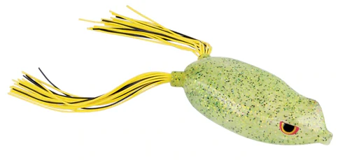 Bronzeye Frog - Image 43