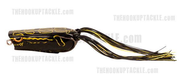 Bronzeye Popper - Image 23