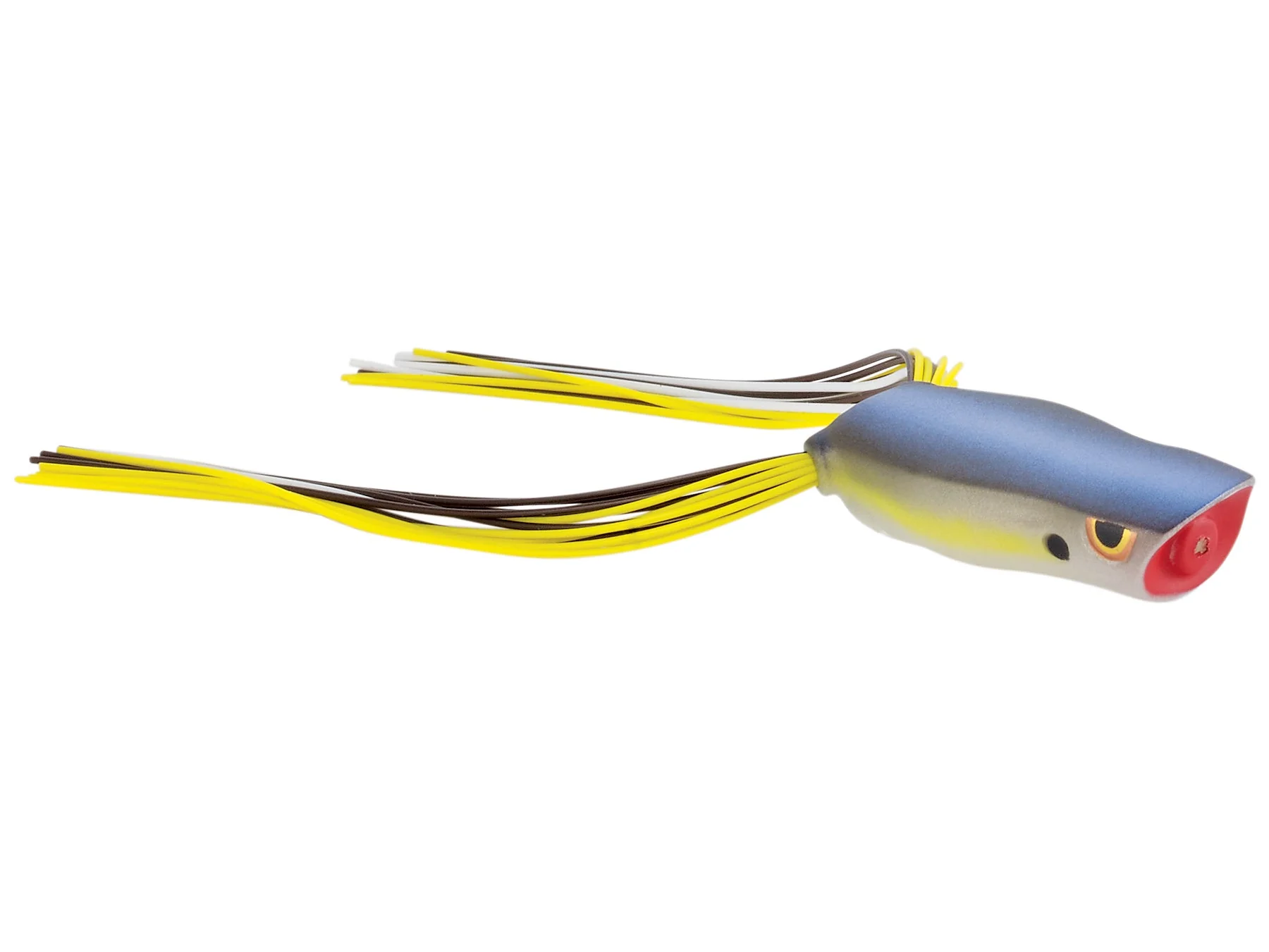 Bronzeye Popper - Image 32