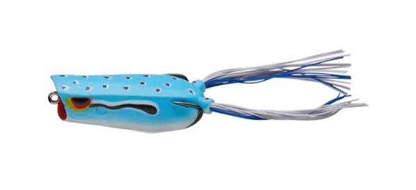 Bronzeye Popper - Image 4