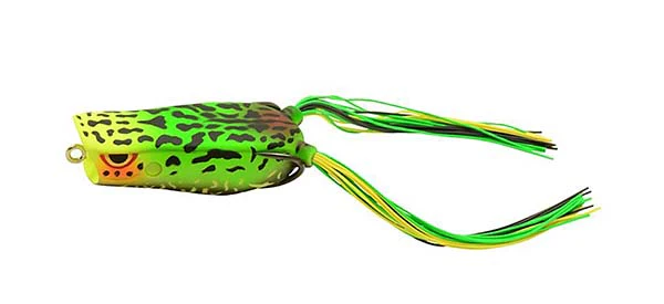Bronzeye Popper - Image 7