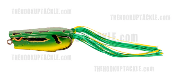 Bronzeye Popper - Image 9