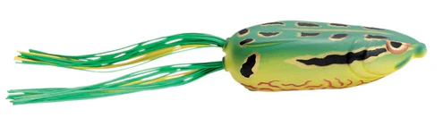 Bronzeye Shad - Image 11