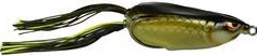 Bronzeye Shad - Image 12