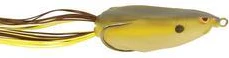 Bronzeye Shad - Image 13
