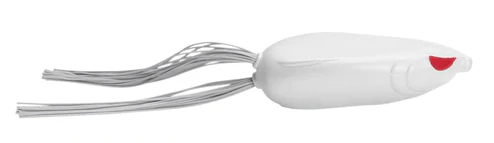 Bronzeye Shad - Image 15