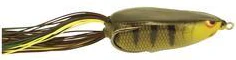 Bronzeye Shad - Image 2