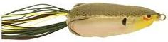 Bronzeye Shad - Image 3