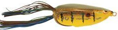 Bronzeye Shad - Image 5