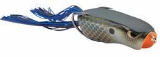 Bronzeye Spittin Shad - Image 6
