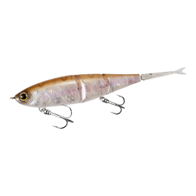 BT Bait 99 - Image 3