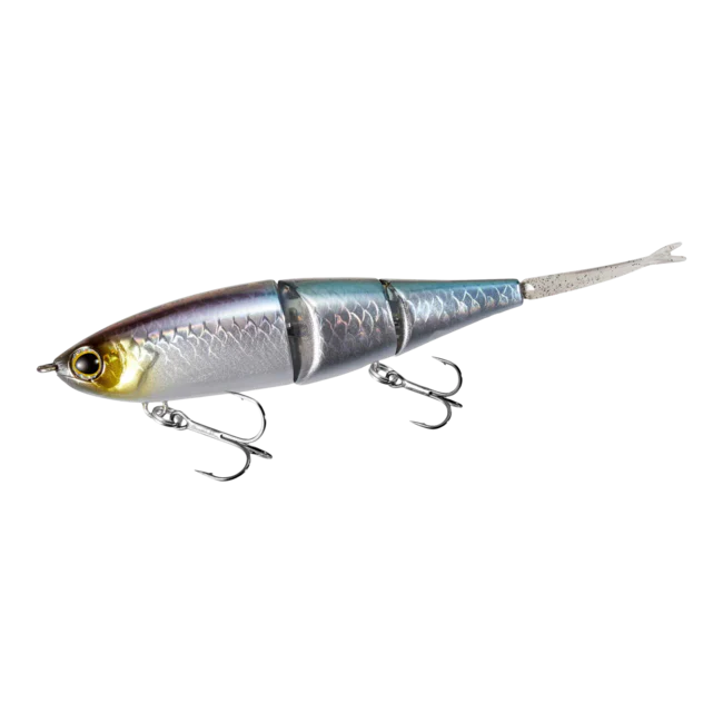 BT Bait 99 - Image 4