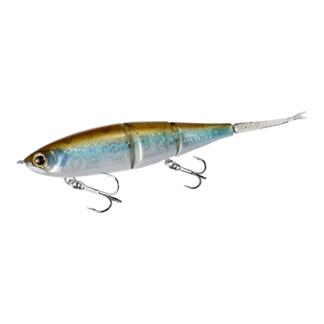 BT Bait 99 - Image 5