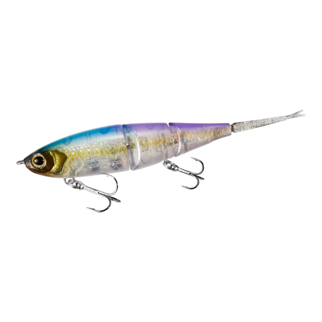 BT Bait 99 - Image 6
