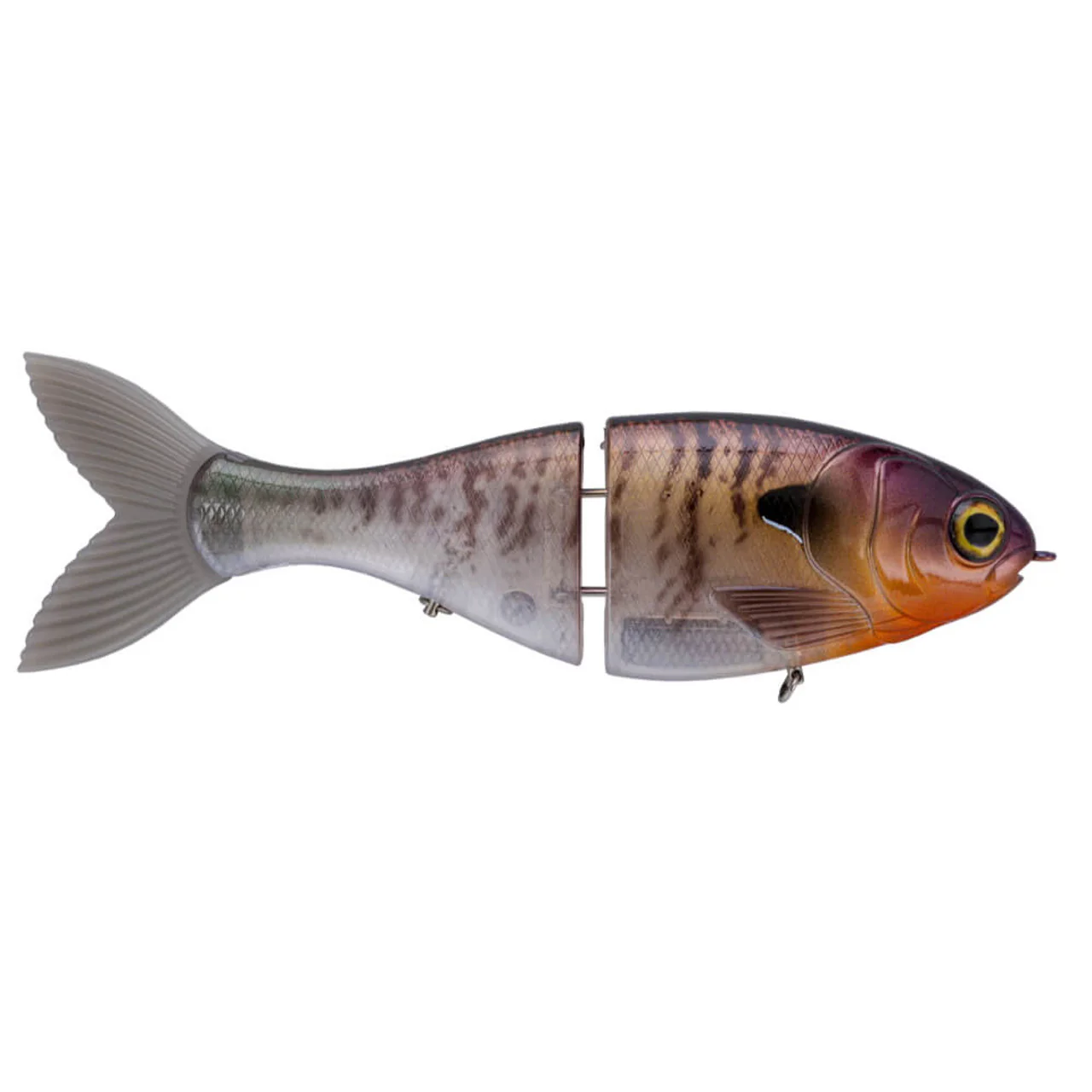 Bucca Trick Shad - Image 11