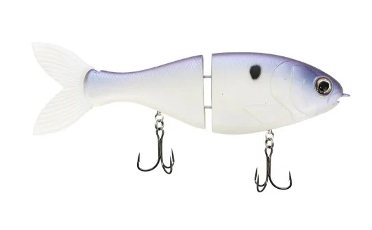 Bucca Trick Shad - Image 2