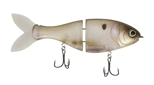 Bucca Trick Shad - Image 5