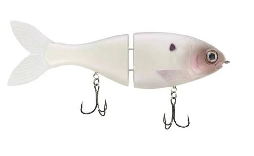Bucca Trick Shad - Image 6