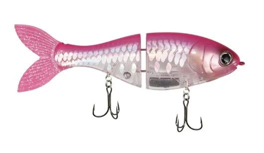 Bucca Trick Shad - Image 7