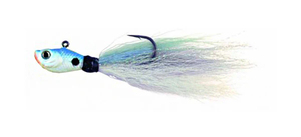 Bucktail Jig - Image 4