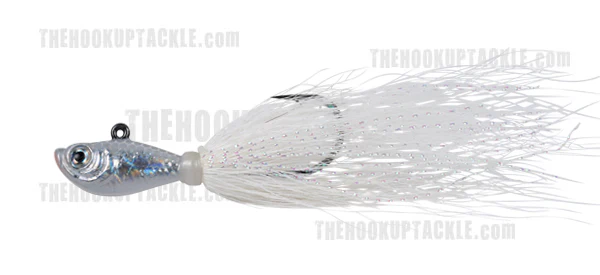 Bucktail Jig - Image 5