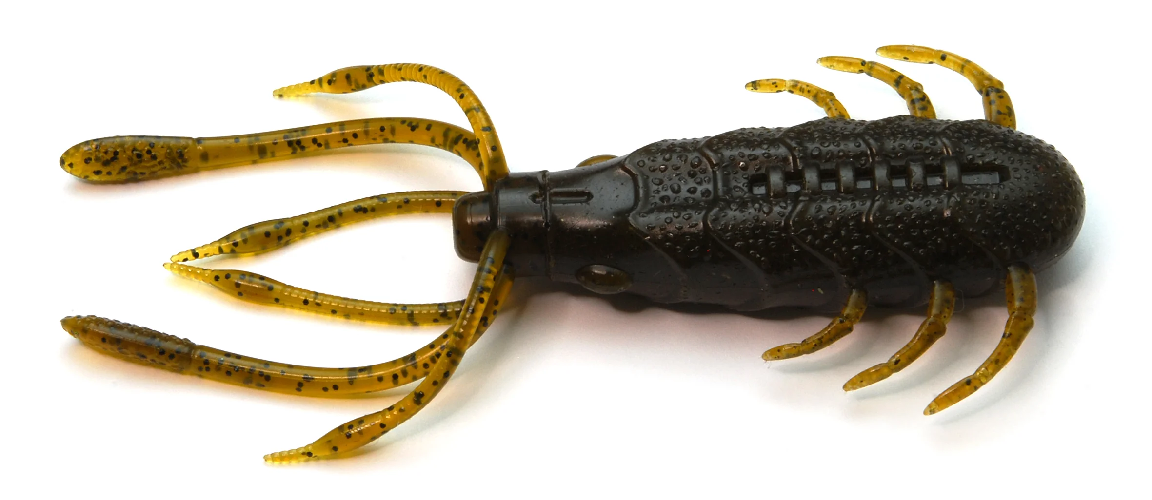 Bukkomi Craw - Image 2