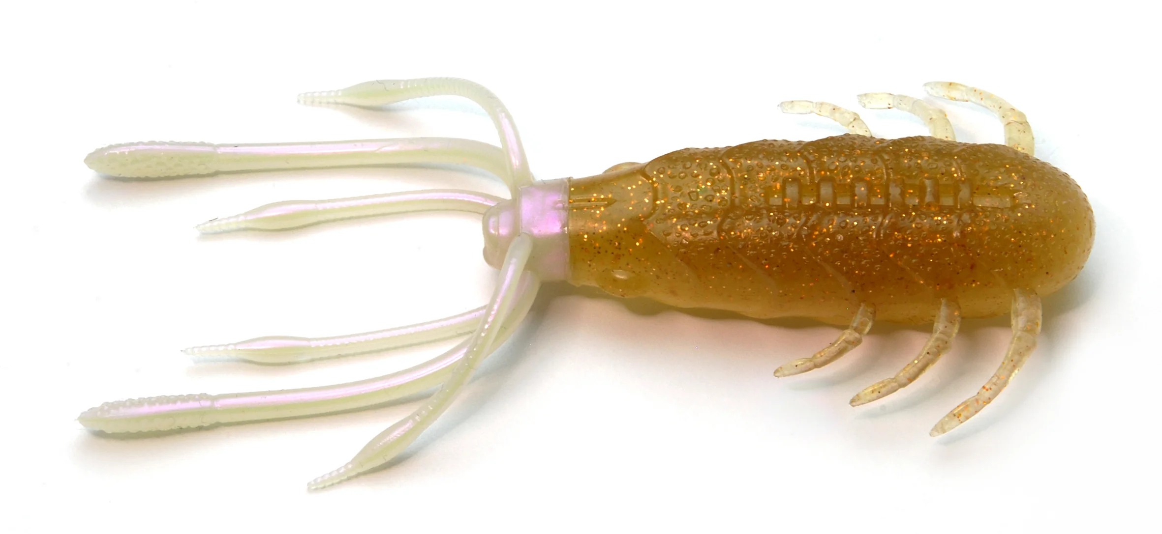 Bukkomi Craw - Image 5