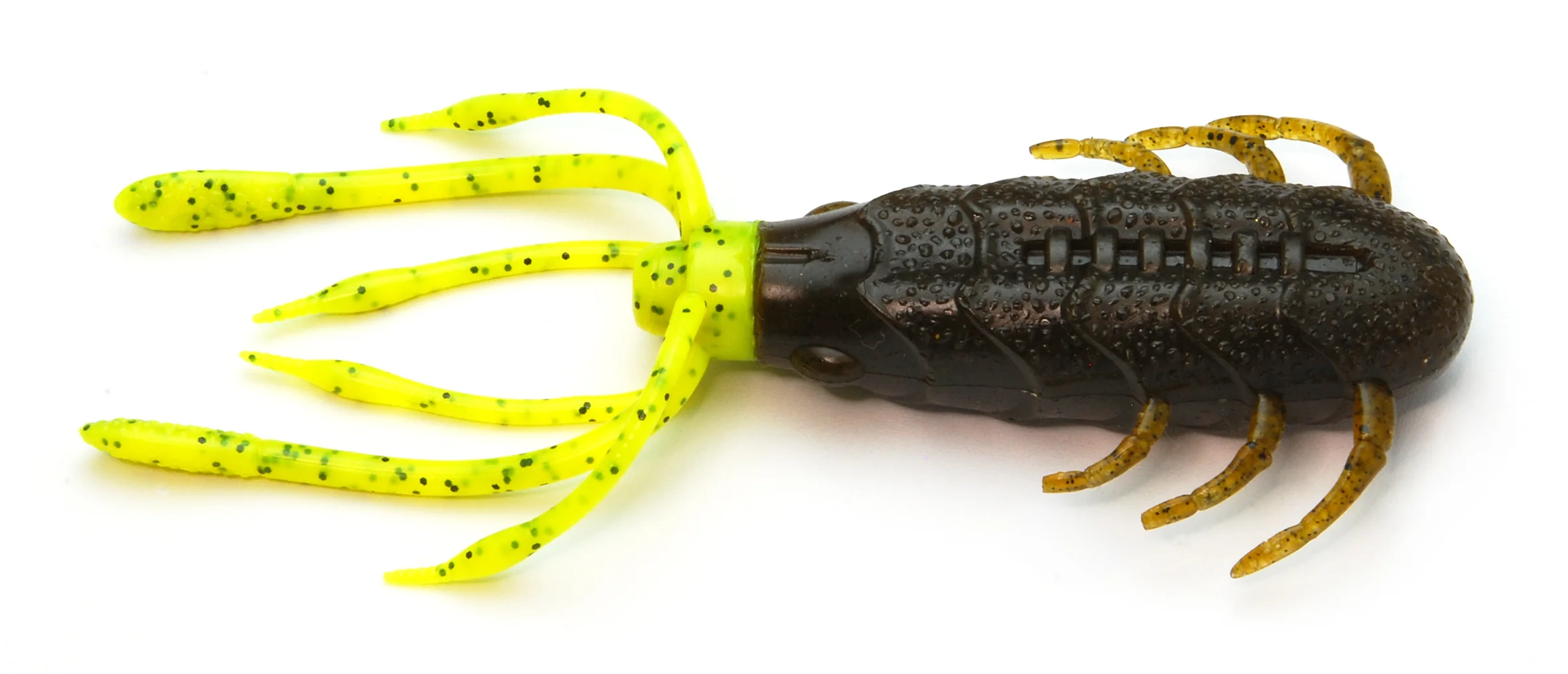 Bukkomi Craw - Image 6